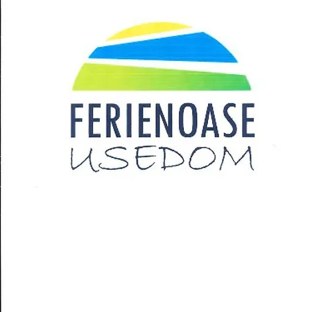 Ferienoase * Heringsdorf (Usedom)